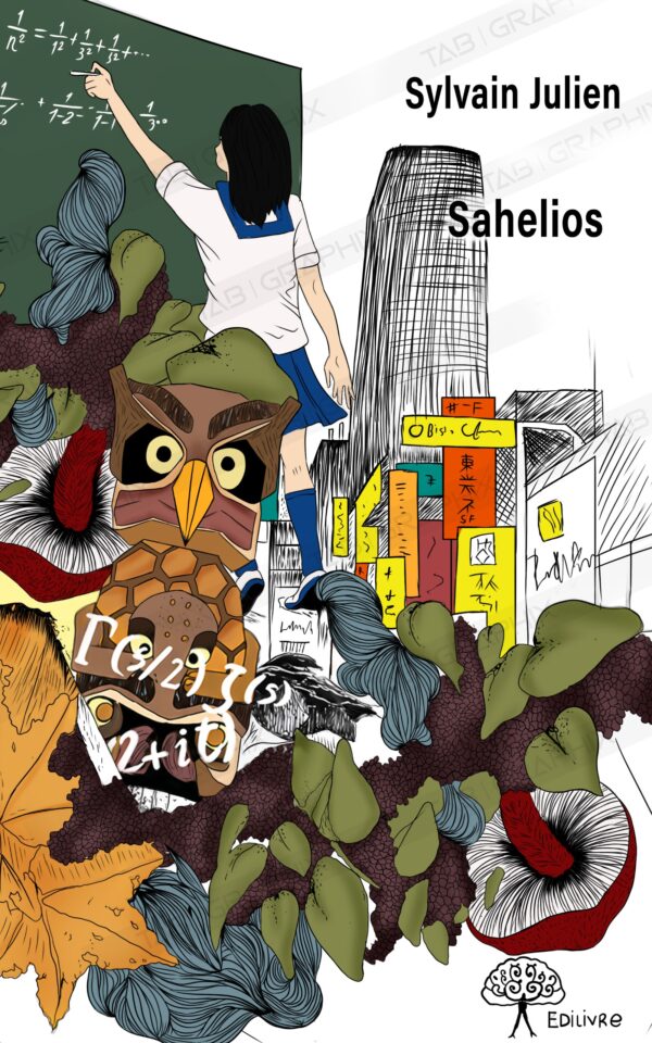 Sahelios